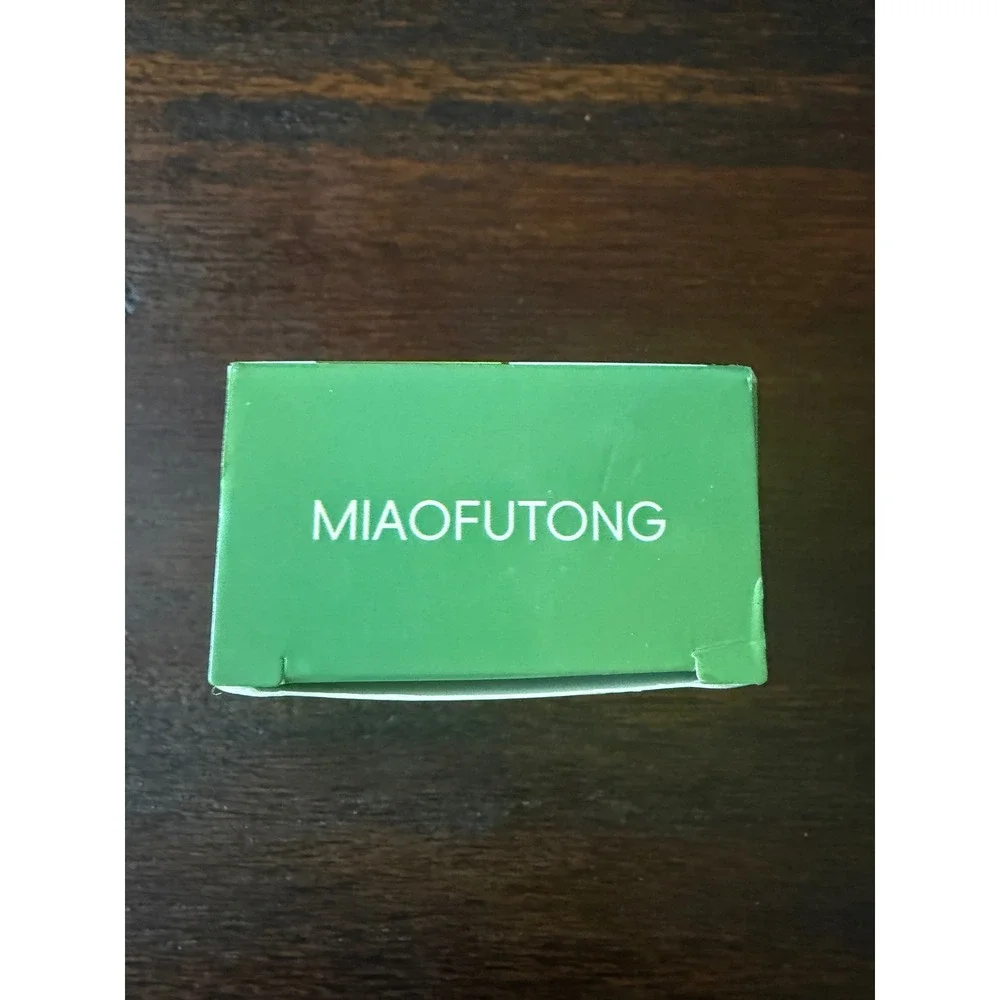 MIAOFUTONG tea tree